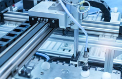 電動(dòng)工具業(yè)呈現(xiàn)快速發(fā)展態(tài)勢(shì)，創(chuàng)造更大效益