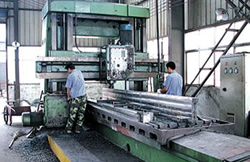 五金建材包括什么，五金建材的分類(lèi)有那些？