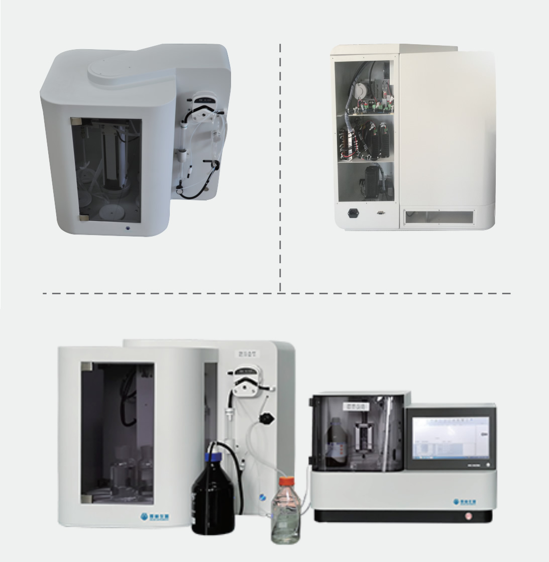 未命名-1.jpg 未命名-1.jpg